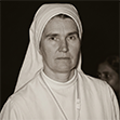 Rev. Mother De Sales